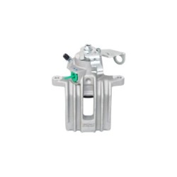 Brake Caliper BOSCH 0986473029 OE Ref 8N0 615 423 A