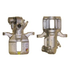 Brake Caliper BOSCH 0986473033 OE Ref 43019-S04-003