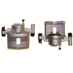 Brake Caliper BOSCH 0986473042 OE Ref 4107225