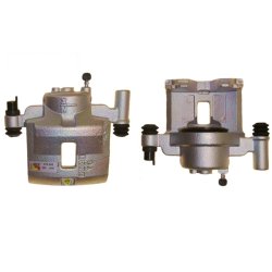 Paire d'étriers de frein BOSCH pour EUNOS, FORD, MAZDA OE 3734210 BOSCH