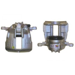 Brake Caliper BOSCH 0986473044 OE Ref MR249220
