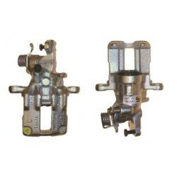 Brake Caliper BOSCH 0986473055 OE Ref 44011 8F800