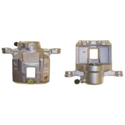 Brake Caliper BOSCH 0986473059 OE Ref 5 42 265