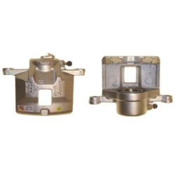 Brake Caliper BOSCH 0986473060 OE Ref 5 42 247