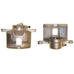 Brake Caliper Pair BOSCH 0986473060-4060 OE Ref 542247 BOSCH