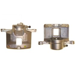 Brake Caliper Pair BOSCH 0986473060-4060 OE Ref 542247 BOSCH