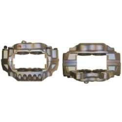 Brake Caliper BOSCH 0986473067 OE Ref J47 750 350 80