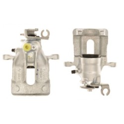 Brake Caliper BOSCH 0986473068 OE Ref 3345674
