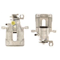 Paire d'étriers de frein BOSCH pour VOLVO S40, V40 OE 30863315 BOSCH