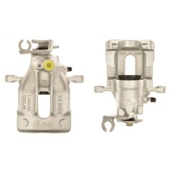 Paire d'étriers de frein BOSCH pour VOLVO S40, V40 OE 30863315 BOSCH