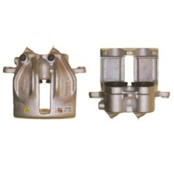 Brake Caliper BOSCH 0986473069 OE Ref 13298666