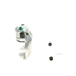 Brake Caliper Pair BOSCH 0986473070-4070 OE Ref 8D0615123B BOSCH