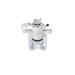 Étrier de frein BOSCH 0986473072 pour AUDI, SEAT, SKODA, VW OE 1J0615423 BOSCH