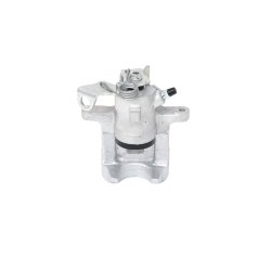 Paire d'étriers de frein BOSCH pour AUDI, SEAT, SKODA, VW OE 1J0615423 BOSCH