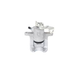 Paire d'étriers de frein BOSCH pour AUDI, SEAT, SKODA, VW OE 1J0615423 BOSCH