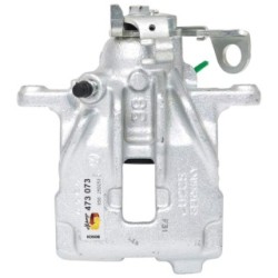 Brake Caliper BOSCH 0986473073 OE Ref 1109021