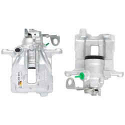 Brake Caliper Pair BOSCH 0986473073-4073 OE Ref 1109021