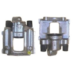 Brake Caliper BOSCH 0986473075 OE Ref 34 21 1 162 437