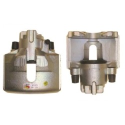 Brake Caliper BOSCH 0986473078 OE Ref 1072953