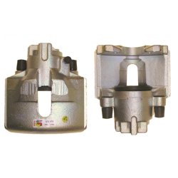 Paire d'étriers de frein BOSCH pour FORD COUGAR, MONDEO, SCORPIO BOSCH