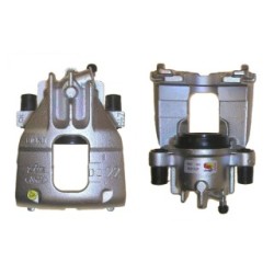 Étrier de frein BOSCH 0986473079 pour FORD FOCUS OE 1075789