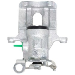 Étrier de frein BOSCH 0986473080 pour FORD FOCUS OE R98AX2553-AA BOSCH