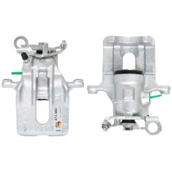 Brake Caliper Pair BOSCH 0986473080-4080 OE Ref 1075554