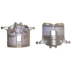 Brake Caliper BOSCH 0986473082 OE Ref 45019-S04-G01