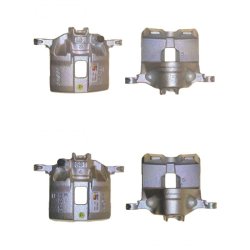 Brake Caliper Pair BOSCH 0986473082-4082 OE Ref 45019S04G01