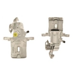 Brake Caliper BOSCH 0986473083 OE Ref 5831029A10