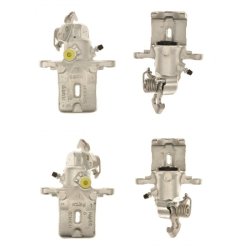 Brake Caliper Pair BOSCH 0986473083-4083 OE Ref 5831029A10