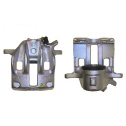 Étrier de frein BOSCH 0986473086 pour PEUGEOT 406 OE 440198