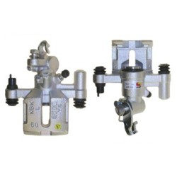 Brake Caliper BOSCH 0986473087 OE Ref NA01-26-71XA