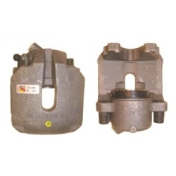 Brake Caliper BOSCH 0986473090 OE Ref 34 11 1 163 385