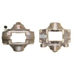 Brake Caliper BOSCH 0986473094 OE Ref 1138607