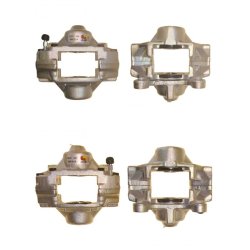 Brake Caliper Pair BOSCH 0986473094-4094 OE Ref 1138607