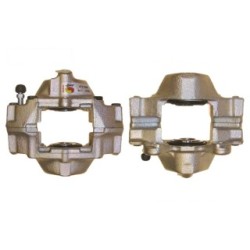 Brake Caliper BOSCH 0986473095 OE Ref 001 420 55 83