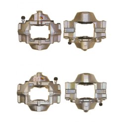 Brake Caliper Pair BOSCH 0986473095-4095 OE Ref 0014205583