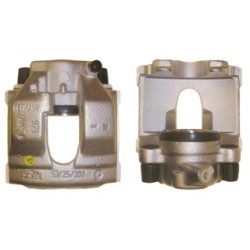 Brake Caliper BOSCH 0986473096 OE Ref 001 420 29 83