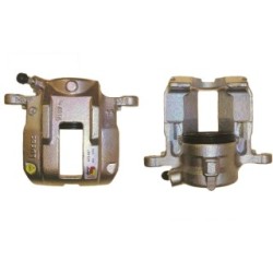 Brake Caliper BOSCH 0986473097 OE Ref 168 420 02 83