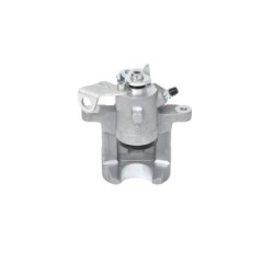 Brake Caliper BOSCH 0986473099 OE Ref 1J0 615 423 G