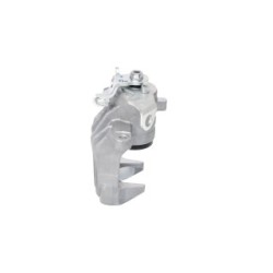 Étrier de frein BOSCH 0986473099 pour AUDI, SEAT, SKODA, VW OE 1J0615423D BOSCH