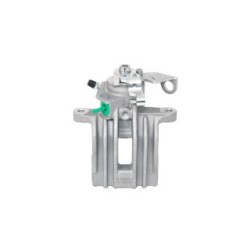 Étrier de frein BOSCH 0986473099 pour AUDI, SEAT, SKODA, VW OE 1J0615423D BOSCH