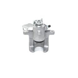 Paire d'étriers de frein BOSCH pour AUDI, SEAT, SKODA, VW OE 1J0615423D BOSCH