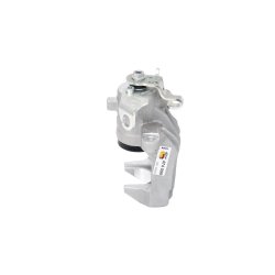 Paire d'étriers de frein BOSCH pour AUDI, SEAT, SKODA, VW OE 1J0615423D BOSCH