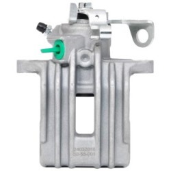 Étrier de frein BOSCH 0986473099 pour AUDI, SEAT, SKODA, VW OE 1J0615423D BOSCH