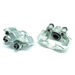 Brake Caliper BOSCH 0986473101 OE Ref 77 02 163 322