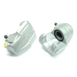 Brake Caliper BOSCH 0986473104 OE Ref 792286