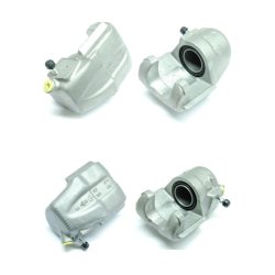 BOSCH Paire d'étriers de frein pour AUTOBIANCHI, FIAT, LANCIA, SEAT OE 790909