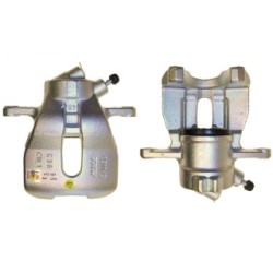 Brake Caliper BOSCH 0986473107 OE Ref 4401 E0